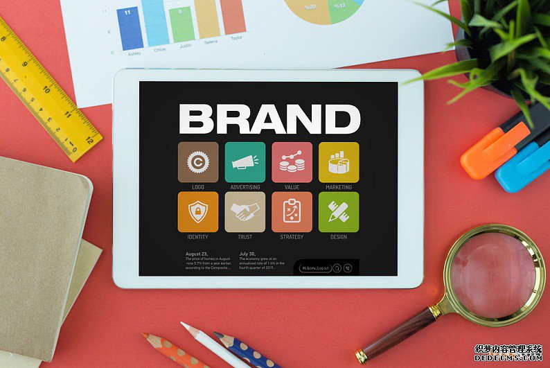 注册美国商标有年费吗? 注册美国商标有年费吗?