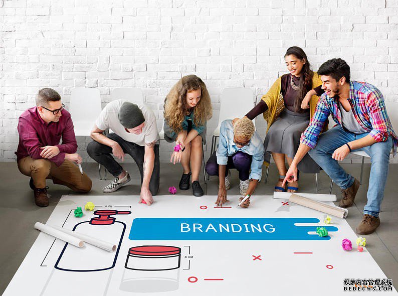 美国商标注册 美国商标注册