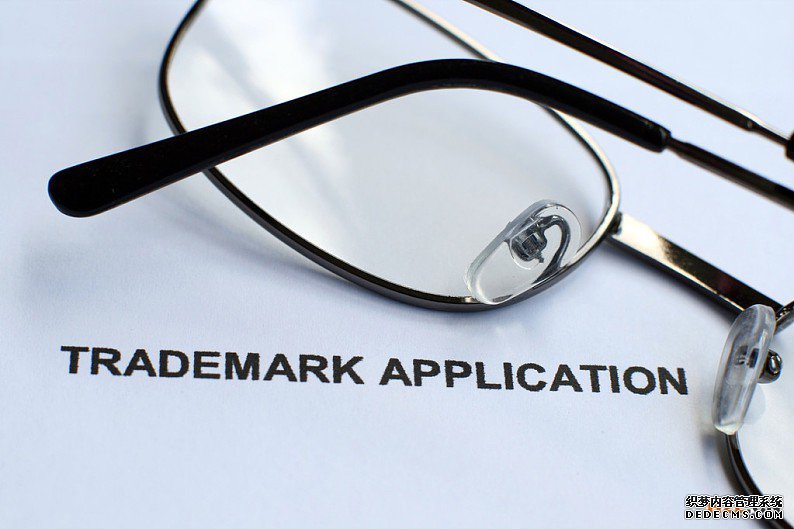注册美国商标 注册美国商标