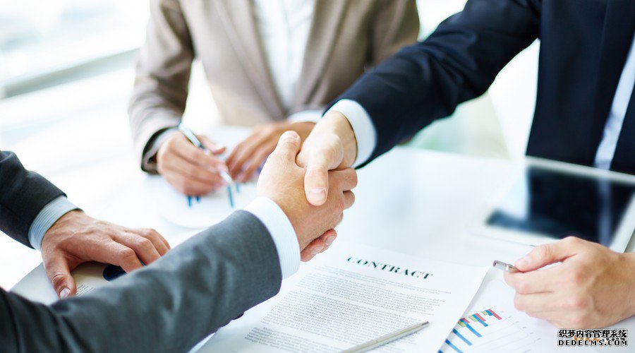 维护品牌||企业商标注册如何防范法律风险？