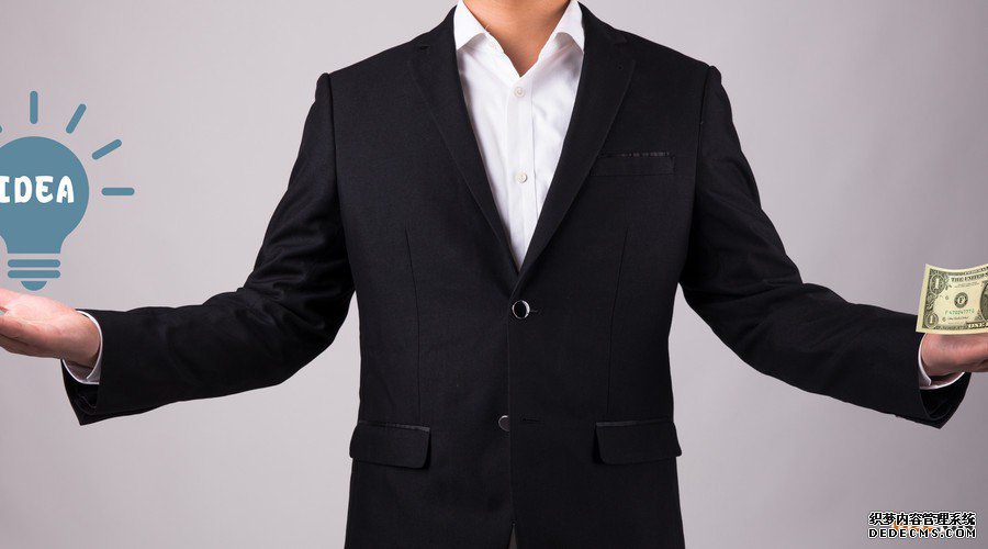 商标保护指南|申请续展注册商标需要准备哪些材料？