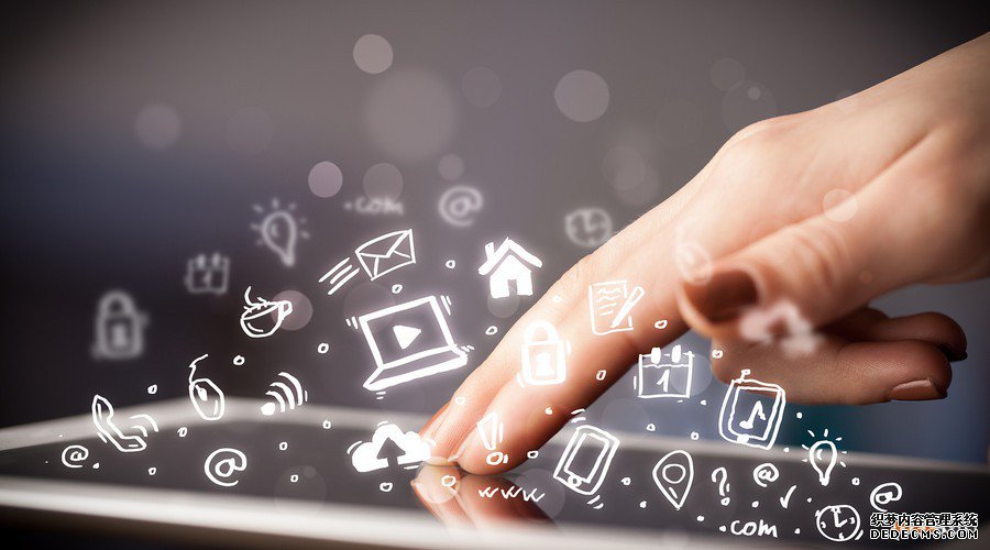 不同名义注册的商标竟然还有这些区别？