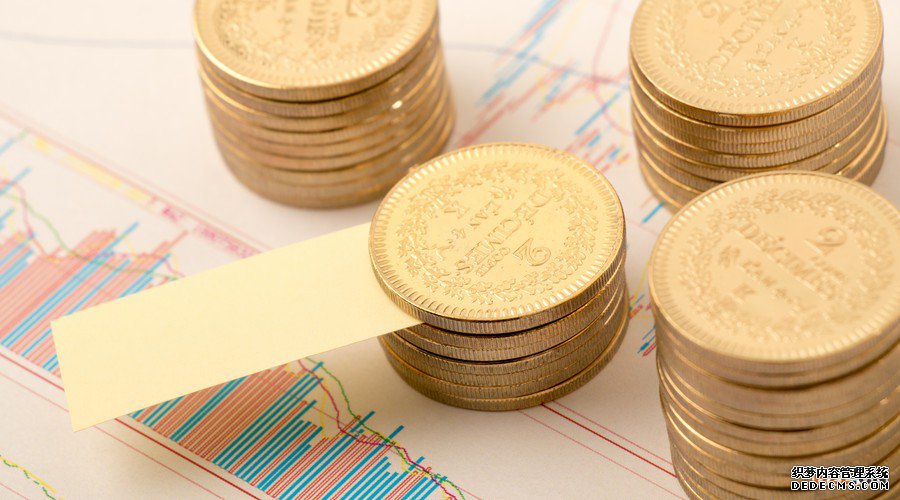 商标交易套路深？读懂这几点避免中招！