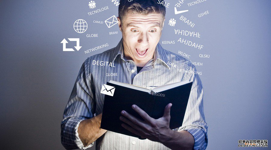 商标注册需要注意哪些问题？