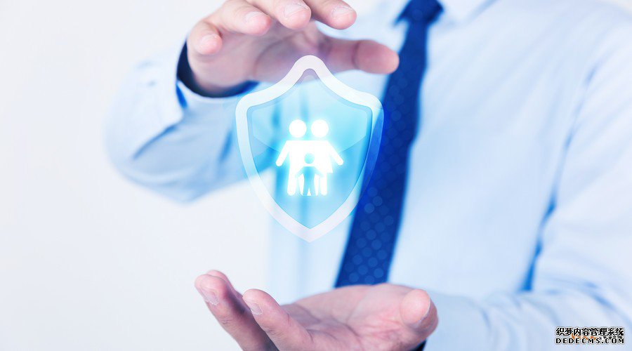 注册商标后，商标享有哪些权利？