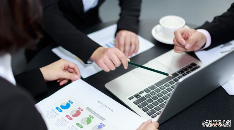 商标注册|哪些标志不能作为商标使用？