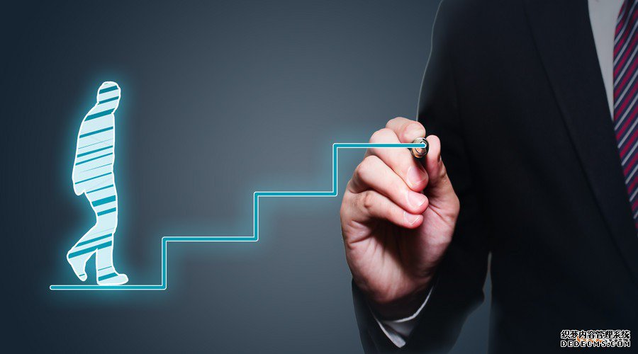 如何理解商标的显著性特性？