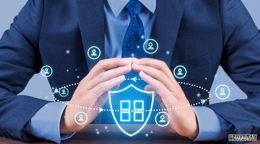 商标保护|如何避免商标侵权的发生？