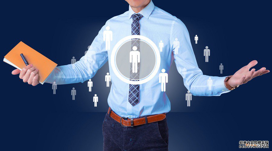 注意！企业商标注册中易被忽略的法律风险！