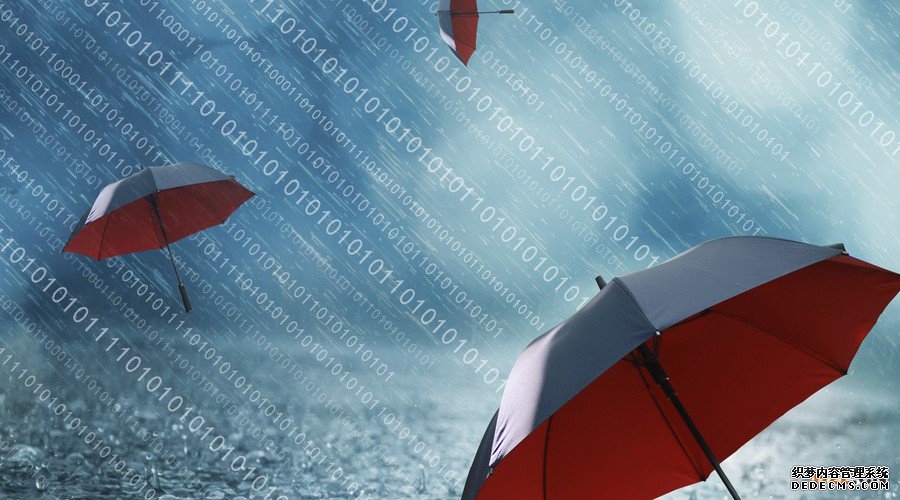 注册国际商标，打造企业品牌！