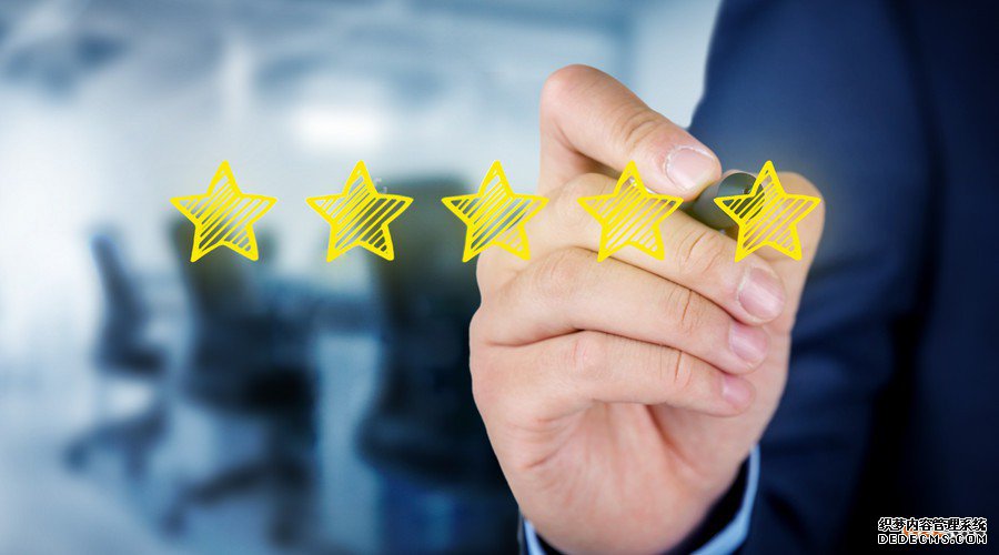 商标注册第一步,商标查询