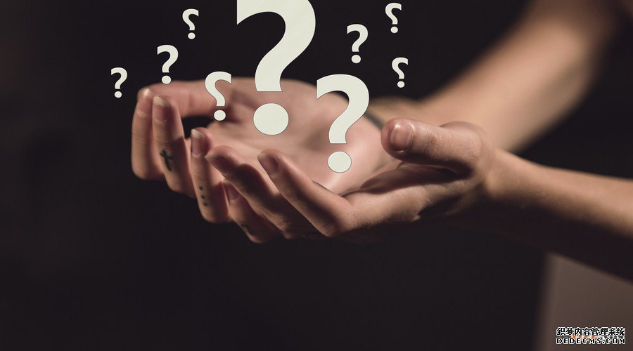 以个人名义和以公司名义注册商标流程上有什么不同？