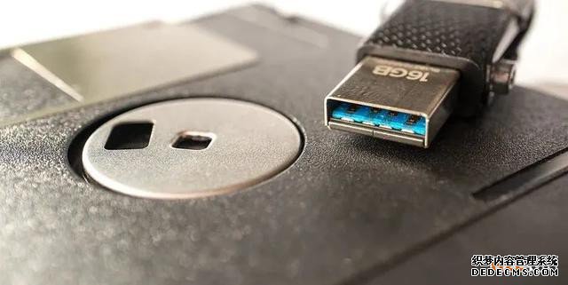 4招教您防止商标通用名称化！