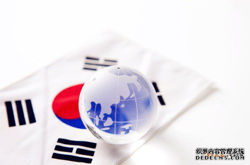 韩国商标注册所需要的费用