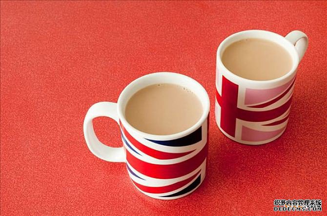 英国商标注册需要多少钱？