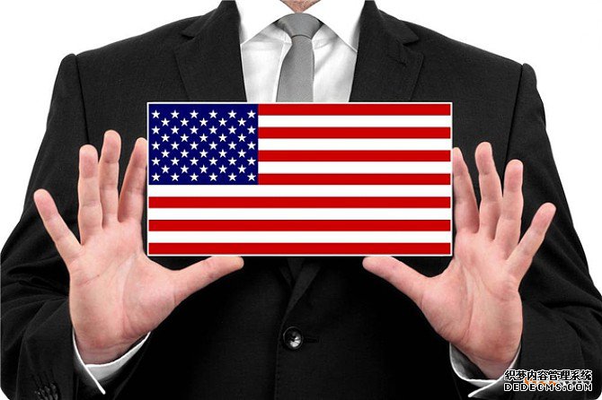 美国商标注册申请需要准备哪些材料？