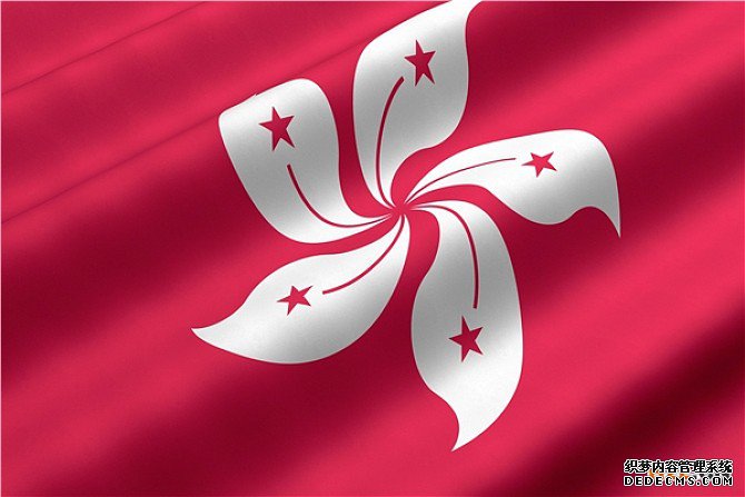 香港商标注册申请需要多少钱? 香港商标注册申请需要多少钱?