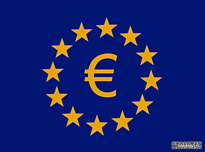 欧盟商标注册有哪些特点？