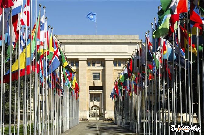 马德里商标国际注册常见的问题有哪些？