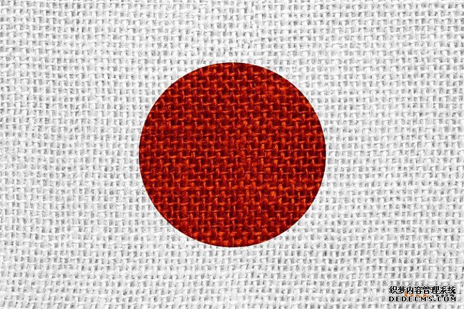 哪些商标不能进行日本商标注册？