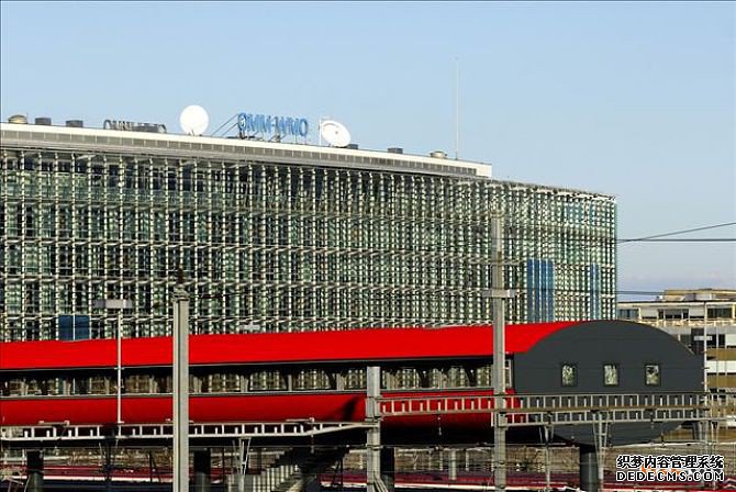 马德里商标国际注册申请问题的回答 马德里商标国际注册申请问题的回答