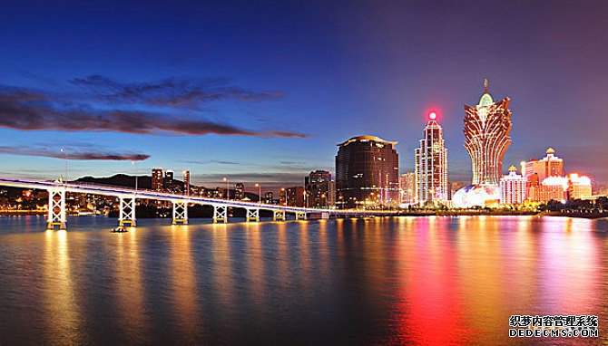 2018澳门商标注册所需费用