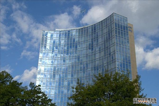 马德里商标国际注册申请常见的问题