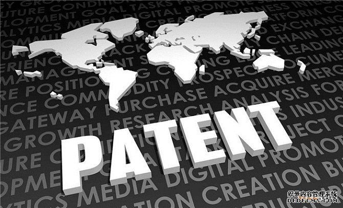 马德里商标国际注册常见的问答