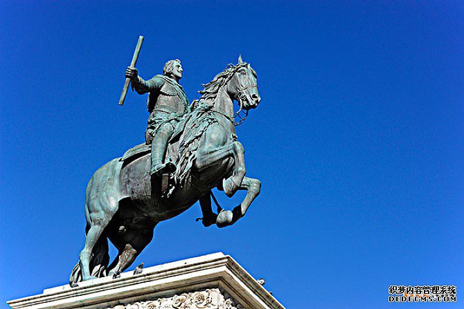 马德里商标国际注册的申请书填写要求