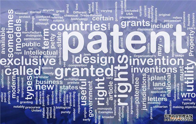 马德里商标国际注册的相关问答 马德里商标国际注册的相关问答