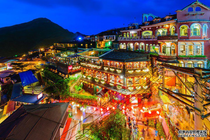 在台湾,怎样注册自己的商标? 在台湾,怎样注册自己的商标?