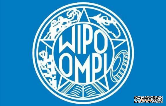 马德里商标注册有什么要求？