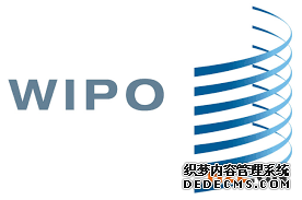 如何办理马德里商标国际注册申请？