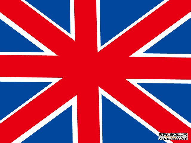 在英国，怎样注册商标？