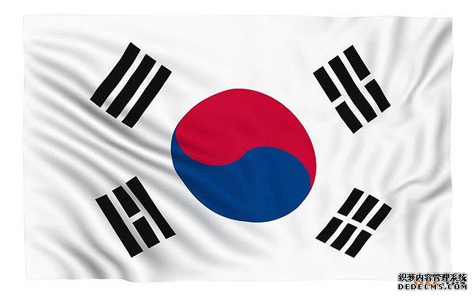 在韩国，怎样注册商标？