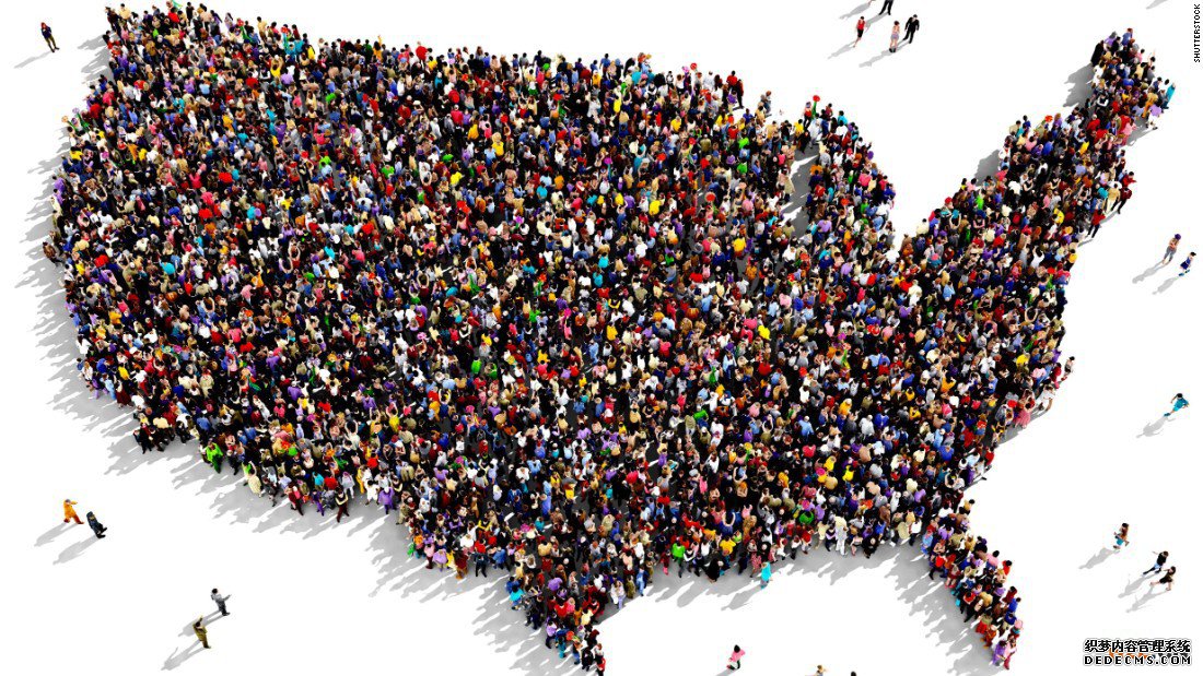 在美国，怎样注册自己的商标？