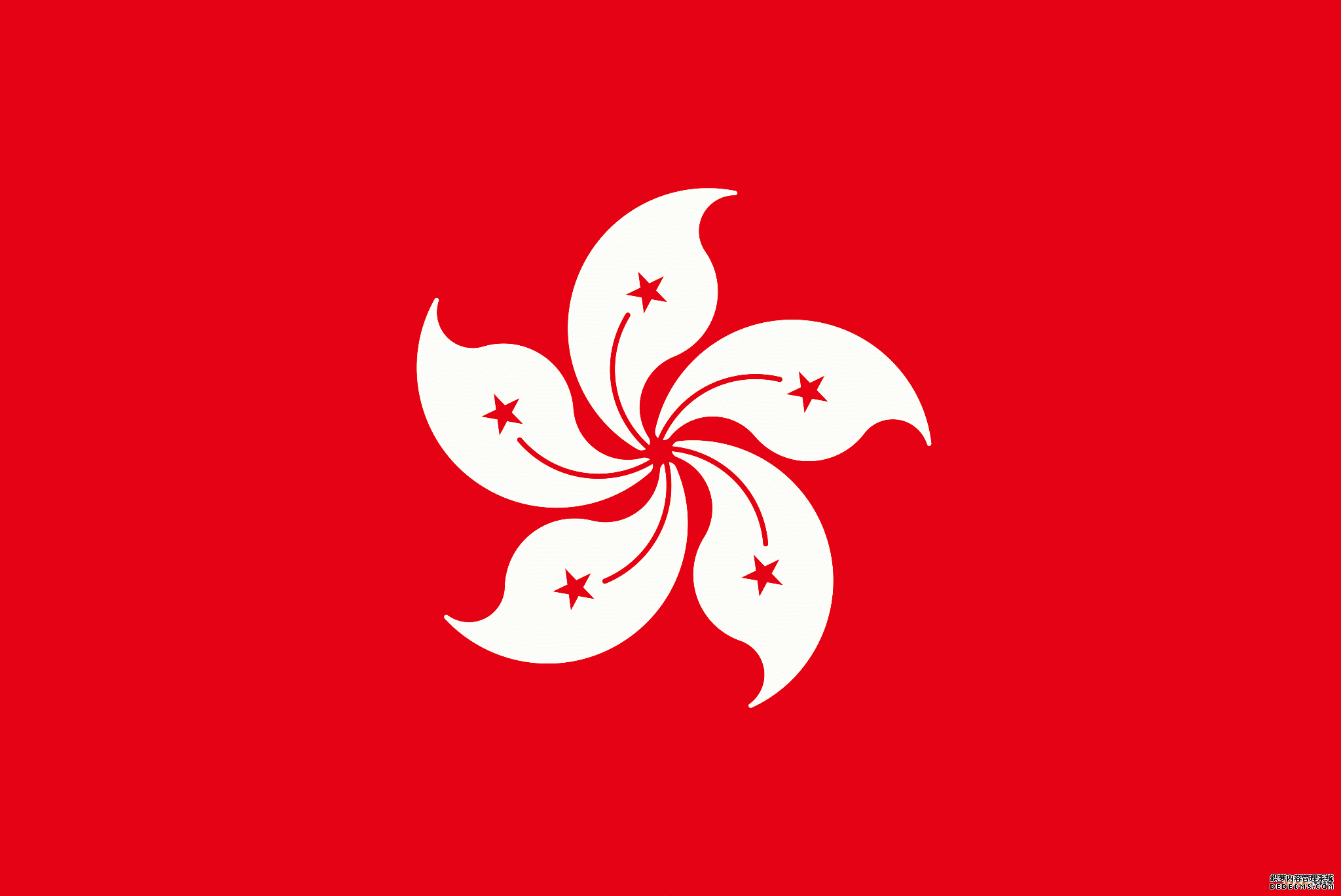 在香港，怎样注册商标？