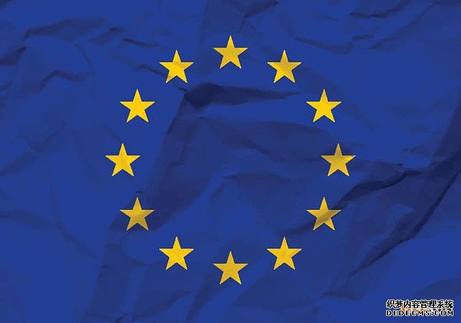 在欧盟，怎样注册商标？