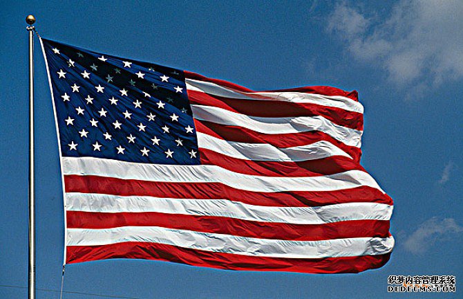 美国商标注册申请常见的问题有哪些? 美国商标注册申请常见的问题有哪些?