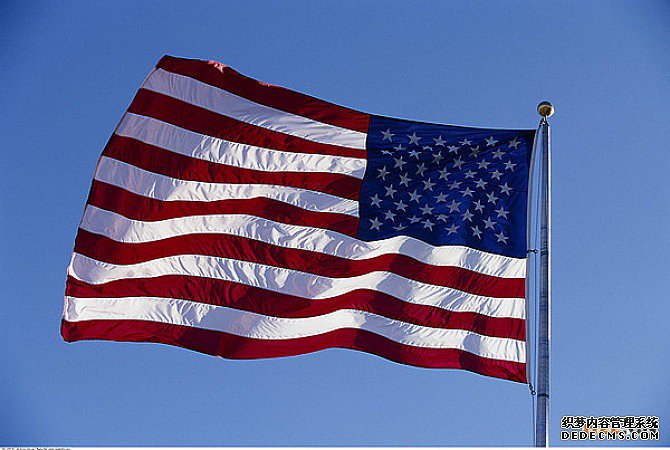 美国商标注册有哪些常见的问题? 美国商标注册有哪些常见的问题?