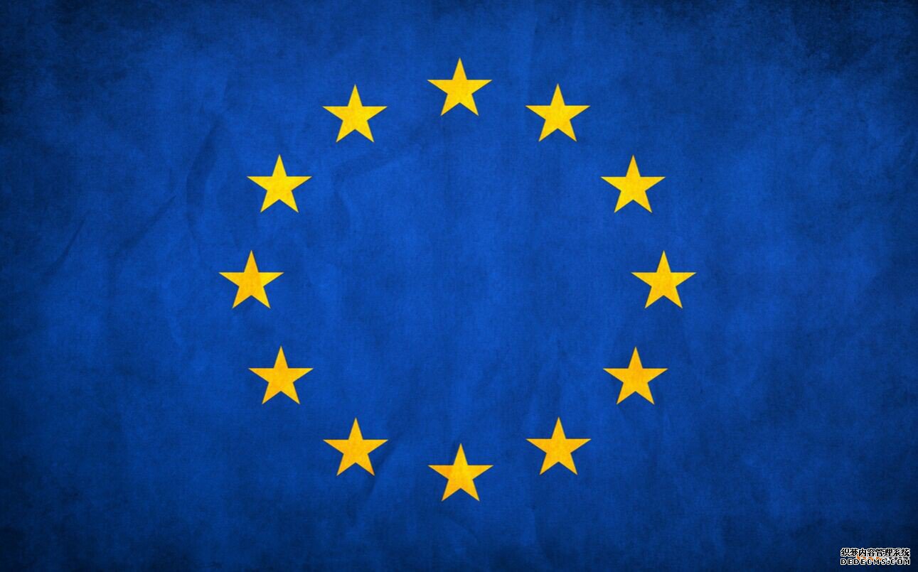 欧盟商标注册申请常见的问题有哪些？