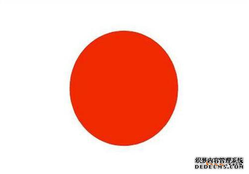 日本商标注册申请常见的问题有哪些？