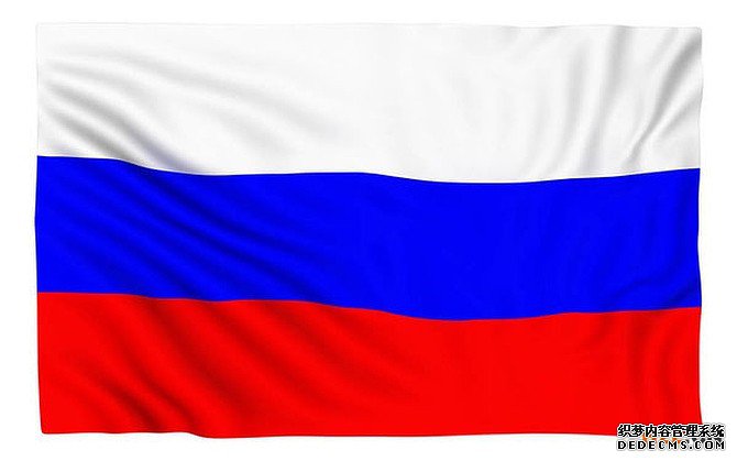 俄罗斯商标注册申请常见的问题有哪些？