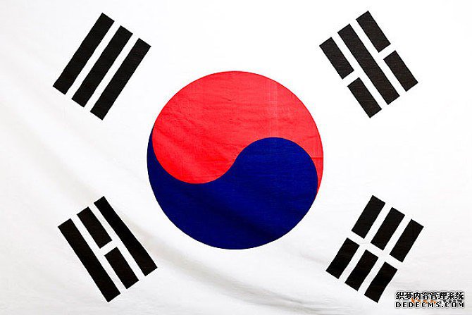 韩国商标注册申请常见的问题有哪些? 韩国商标注册申请常见的问题有哪些?