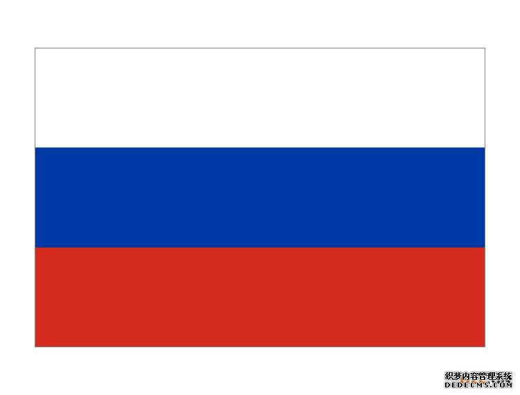 俄罗斯商标注册申请常见的问题有哪些？