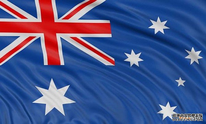 澳大利亚商标注册申请有哪些常见的问题？