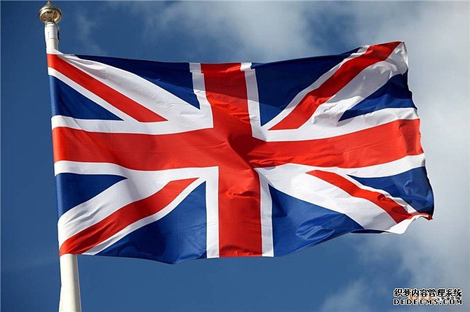 英国商标注册申请有哪些常见的问题？