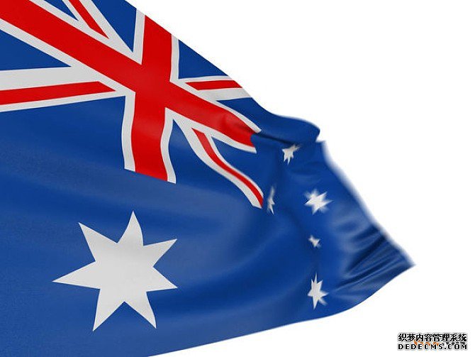 在澳大利亚，如何注册商标？