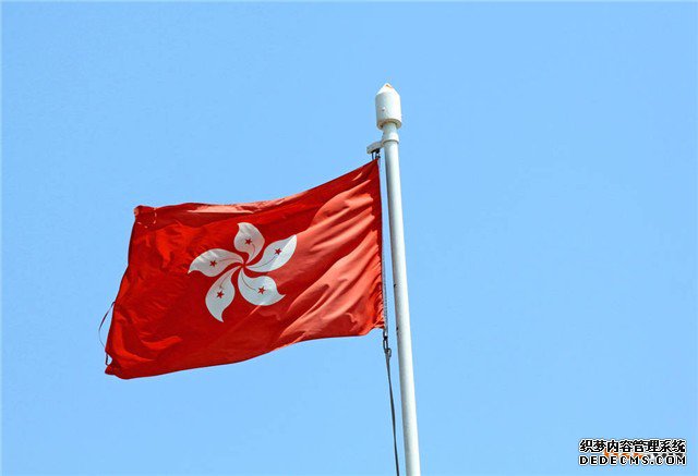 香港商标注册申请有哪些常见的问题？