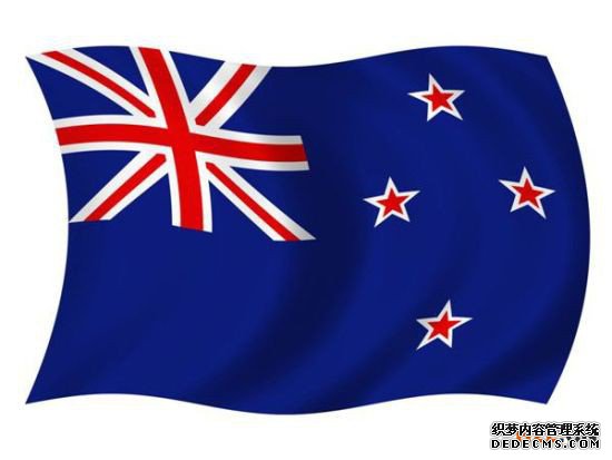 在新西兰，如何如何注册商标？